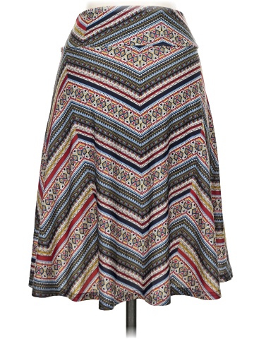 Viereck Casual Skirt (view 2)