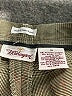 Worthington Plaid Green Casual Pants Size 14 - photo 7