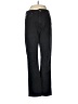 Zara Black Jeans Size 8 - photo 1