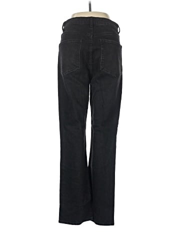 Zara Jeans (view 2)