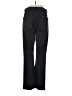 Zara Black Jeans Size 8 - photo 2