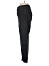 Zara Black Jeans Size 8 - photo 5