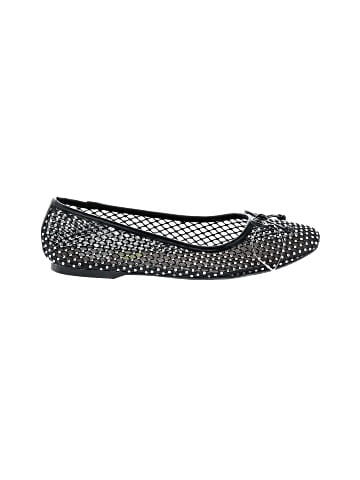 Dolce Vita Flats (view 1)