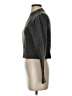 Elodie Gray Turtleneck Sweater Size XS - photo 5