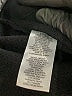 T Tahari Black Cardigan Size L - photo 8