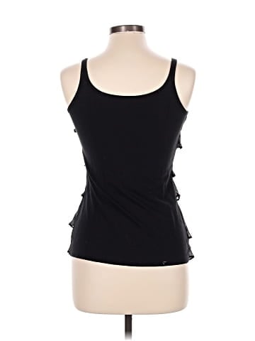NY&C Sleeveless Top (view 2)