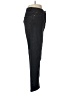 Zara Black Jeans Size 8 - photo 4