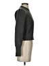 Elodie Gray Turtleneck Sweater Size XS - photo 4