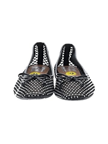 Dolce Vita Flats (view 2)