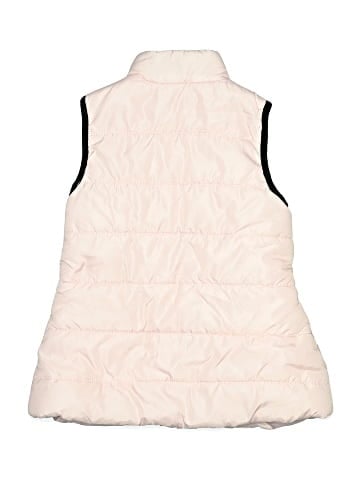 CALVIN KLEIN JEANS Vest (view 2)