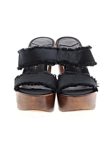 Derek Lam 10 Crosby Heels (view 2)