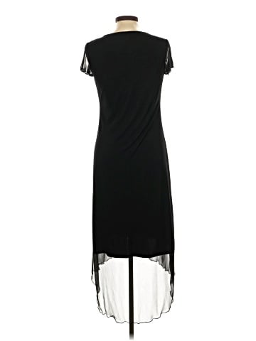 AGB Casual Dress (view 2)