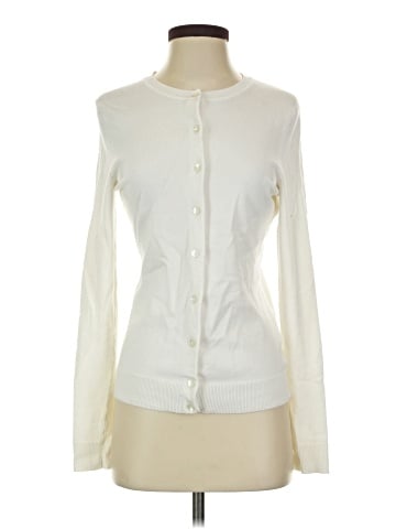 Charter Club Cardigan (view 1)