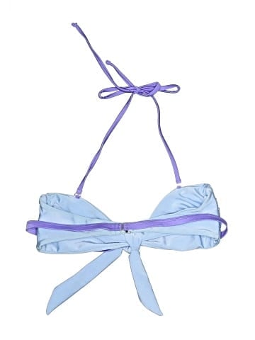 Tularosa Swimsuit Top (view 1)