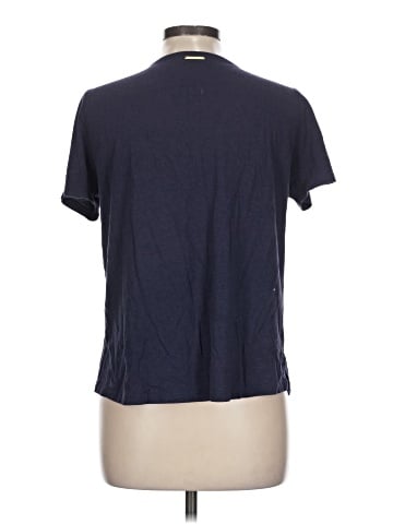 MICHAEL Michael Kors Short Sleeve T-Shirt (view 2)