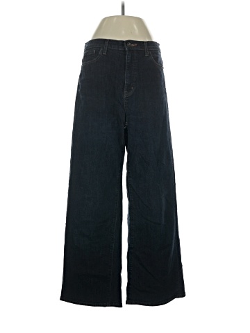 Uniqlo Jeans (view 1)