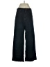 Uniqlo Blue Jeans Size 26 waist - photo 1