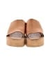 Musse & Cloud Tan Mule/Clog Size EU 42 - photo 2