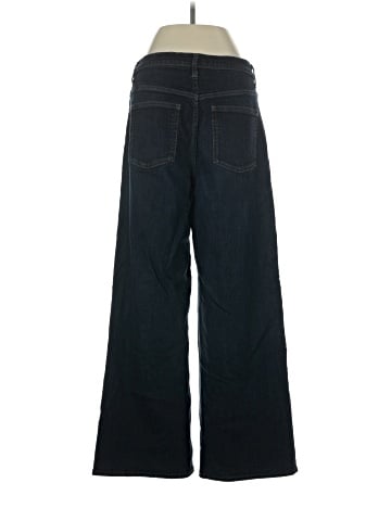 Uniqlo Jeans (view 2)