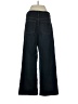 Uniqlo Blue Jeans Size 26 waist - photo 2