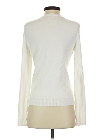 Charter Club Cardigan (view 2)