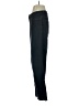 Uniqlo Blue Jeans Size 26 waist - photo 5