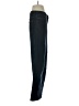 Uniqlo Blue Jeans Size 26 waist - photo 4