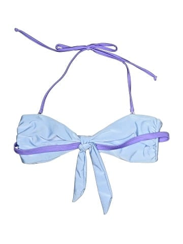 Tularosa Swimsuit Top (view 2)
