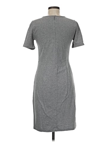 J.Crew Casual Dress (view 2)