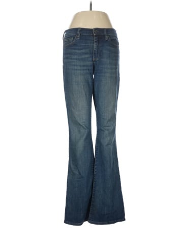 Gap Jeans (view 1)
