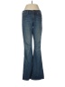 Gap Blue Jeans Size 29R - photo 1