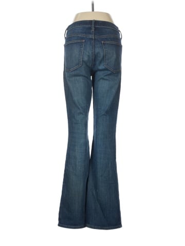 Gap Jeans (view 2)