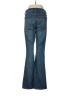 Gap Blue Jeans Size 29R - photo 2