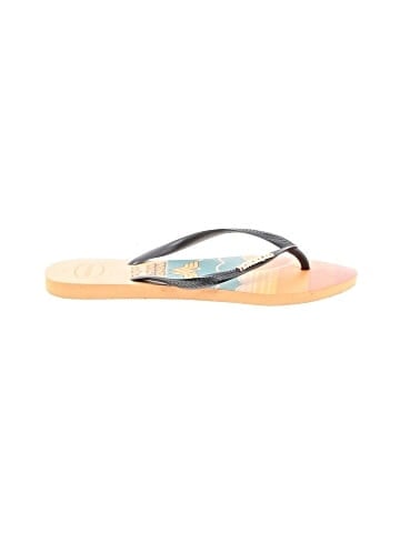 Havaianas Flip Flops (view 1)