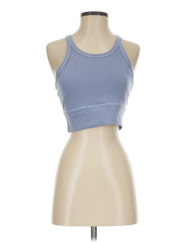 PrAna Tank Top (view 1)