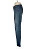 Gap Blue Jeans Size 29R - photo 5