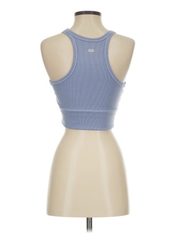 PrAna Tank Top (view 2)