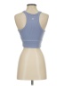PrAna Blue Tank Top Size S - photo 2