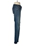Gap Blue Jeans Size 29R - photo 4