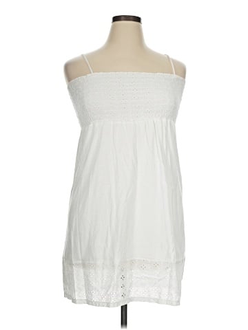 Splendid Casual Dress (view 1)