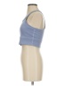 PrAna Blue Tank Top Size S - photo 5