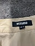 Missguided Tan Casual Dress Size UK 8 / US 4 - photo 7