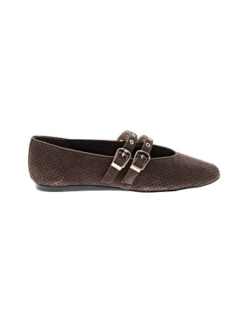 Dolce Vita Flats (view 1)