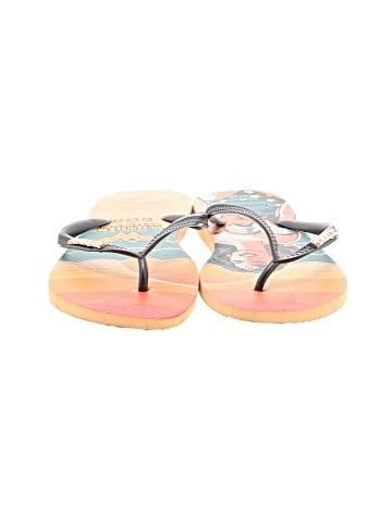 Havaianas Flip Flops (view 2)