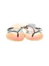 Havaianas Yellow Flip Flops Size EU 39 - photo 2