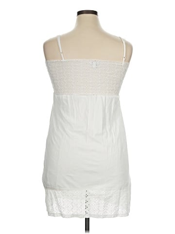 Splendid Casual Dress (view 2)