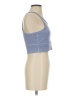PrAna Blue Tank Top Size S - photo 4