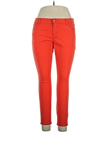 Old Navy Jeggings (view 1)