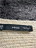 MNG Tan Pullover Sweater Size XL - photo 7