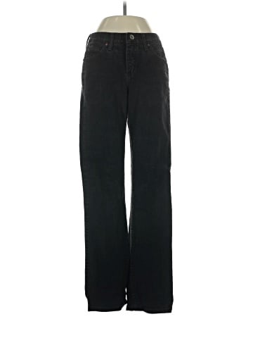 Wrangler Jeans Co Jeans (view 1)